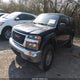 1GTDS136668224174 2006 GMC Canyon Sle2 auction photo thumbnail 2
