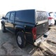 1GTDS136668224174 2006 GMC Canyon Sle2 auction photo thumbnail 3