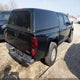 1GTDS136668224174 2006 GMC Canyon Sle2 auction photo thumbnail 4