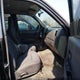 1GTDS136668224174 2006 GMC Canyon Sle2 auction photo thumbnail 5