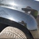 1GTDS136668224174 2006 GMC Canyon Sle2 auction photo thumbnail 6