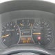 1GTDS136668224174 2006 GMC Canyon Sle2 auction photo thumbnail 7