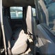 1GTDS136668224174 2006 GMC Canyon Sle2 auction photo thumbnail 8