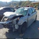 1G8ZS57N58F140497 2008 Saturn Aura Xe auction photo thumbnail 2