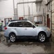 4S4BRBAC8E3271005 2014 Subaru Outback 2.5I auction photo thumbnail 14