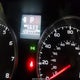 4S4BRBAC8E3271005 2014 Subaru Outback 2.5I auction photo thumbnail 16
