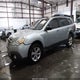4S4BRBAC8E3271005 2014 Subaru Outback 2.5I auction photo thumbnail 2