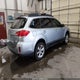 4S4BRBAC8E3271005 2014 Subaru Outback 2.5I auction photo thumbnail 4