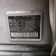 4S4BRBAC8E3271005 2014 Subaru Outback 2.5I auction photo thumbnail 9