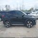 KM8J33AL2JU801234 2018 Hyundai Tucson Sport auction photo thumbnail 14