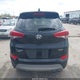 KM8J33AL2JU801234 2018 Hyundai Tucson Sport auction photo thumbnail 17