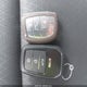 KM8J33AL2JU801234 2018 Hyundai Tucson Sport auction photo thumbnail 11