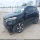 KM8J33AL2JU801234 2018 Hyundai Tucson Sport auction photo thumbnail 2