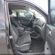 KM8J33AL2JU801234 2018 Hyundai Tucson Sport auction photo thumbnail 5
