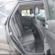 KM8J33AL2JU801234 2018 Hyundai Tucson Sport auction photo thumbnail 8