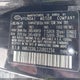 KM8J33AL2JU801234 2018 Hyundai Tucson Sport auction photo thumbnail 9