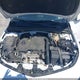 1G1ZD5ST0RF131710 2024 Chevrolet Malibu Fwd 1Lt auction photo thumbnail 10