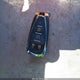 1G1ZD5ST0RF131710 2024 Chevrolet Malibu Fwd 1Lt auction photo thumbnail 11