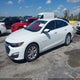 1G1ZD5ST0RF131710 2024 Chevrolet Malibu Fwd 1Lt auction photo thumbnail 2