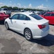 1G1ZD5ST0RF131710 2024 Chevrolet Malibu Fwd 1Lt auction photo thumbnail 3