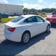 1G1ZD5ST0RF131710 2024 Chevrolet Malibu Fwd 1Lt auction photo thumbnail 4