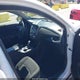 1G1ZD5ST0RF131710 2024 Chevrolet Malibu Fwd 1Lt auction photo thumbnail 5
