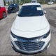 1G1ZD5ST0RF131710 2024 Chevrolet Malibu Fwd 1Lt auction photo thumbnail 6