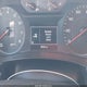 1G1ZD5ST0RF131710 2024 Chevrolet Malibu Fwd 1Lt auction photo thumbnail 7