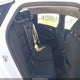 1G1ZD5ST0RF131710 2024 Chevrolet Malibu Fwd 1Lt auction photo thumbnail 8
