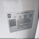 1G1ZD5ST0RF131710 2024 Chevrolet Malibu Fwd 1Lt auction photo thumbnail 9