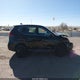 KNMAT2MT2JP556041 2018 Nissan Rogue S auction photo thumbnail 12