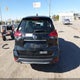 KNMAT2MT2JP556041 2018 Nissan Rogue S auction photo thumbnail 15