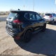 KNMAT2MT2JP556041 2018 Nissan Rogue S auction photo thumbnail 4