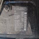 KNMAT2MT2JP556041 2018 Nissan Rogue S auction photo thumbnail 9