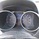 KM8JU3ACXDU758621 2013 Hyundai Tucson Gls auction photo thumbnail 7