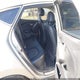 KM8JU3ACXDU758621 2013 Hyundai Tucson Gls auction photo thumbnail 8