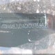 KM8JU3ACXDU758621 2013 Hyundai Tucson Gls auction photo thumbnail 9