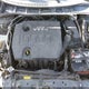 1NXBU4EEXAZ170803 2010 Toyota Corolla Le auction photo thumbnail 10