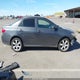 1NXBU4EEXAZ170803 2010 Toyota Corolla Le auction photo thumbnail 14