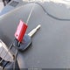 1NXBU4EEXAZ170803 2010 Toyota Corolla Le auction photo thumbnail 11