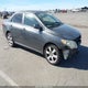 1NXBU4EEXAZ170803 2010 Toyota Corolla Le auction photo thumbnail 1