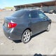 1NXBU4EEXAZ170803 2010 Toyota Corolla Le auction photo thumbnail 4