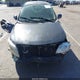 1NXBU4EEXAZ170803 2010 Toyota Corolla Le auction photo thumbnail 6
