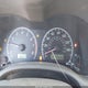 1NXBU4EEXAZ170803 2010 Toyota Corolla Le auction photo thumbnail 7