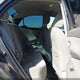 1NXBU4EEXAZ170803 2010 Toyota Corolla Le auction photo thumbnail 8