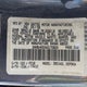 1NXBU4EEXAZ170803 2010 Toyota Corolla Le auction photo thumbnail 9
