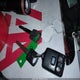 1FM5K8AR3GGA47242 2016 Ford Utility Police Interceptor auction photo thumbnail 11
