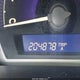 2HGFA16639H316253 2009 Honda Civic Lx-S auction photo thumbnail 12