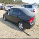 2HGFA16639H316253 2009 Honda Civic Lx-S auction photo thumbnail 3