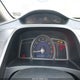 2HGFA16639H316253 2009 Honda Civic Lx-S auction photo thumbnail 7